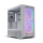 Obudowa Lian Li LANCOOL 216 RGB White